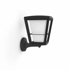 Utelamper - Veggskjold / Plafond|Philips Hue><noscript><img width=