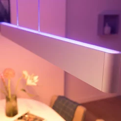 Kjøkkenbelysning Tak|Philips Hue><noscript><img width=
