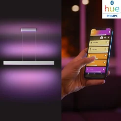 Kjøkkenbelysning Tak|Philips Hue><noscript><img width=