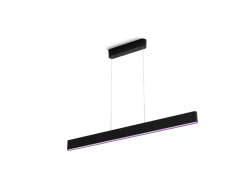 Kjøkkenbelysning Tak|Philips Hue><noscript><img width=