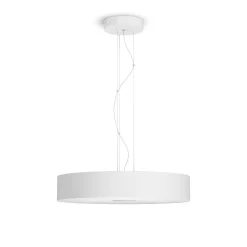 Kjøkkenbelysning Tak|Philips Hue><noscript><img width=