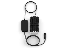 Lysslynger|Lysslynger><noscript><img width=