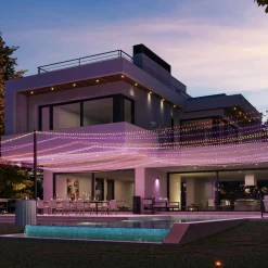 Lysslynger|Lysslynger><noscript><img width=