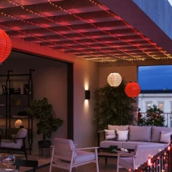 Lysslynger|Lysslynger><noscript><img width=