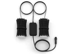 Lysslynger|Lysslynger><noscript><img width=