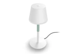 Oppladbare Bordlamper|Philips Hue><noscript><img width=
