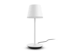Oppladbare Bordlamper|Philips Hue><noscript><img width=
