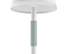 Oppladbare Bordlamper|Philips Hue><noscript><img width=