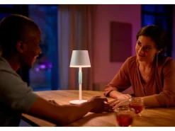 Oppladbare Bordlamper|Philips Hue><noscript><img width=