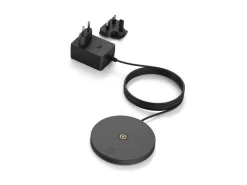 Oppladbare Bordlamper|Philips Hue><noscript><img width=