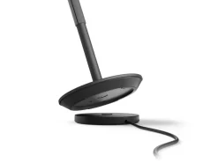 Oppladbare Bordlamper|Philips Hue><noscript><img width=