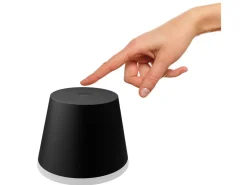 Oppladbare Bordlamper|Philips Hue><noscript><img width=