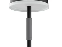 Oppladbare Bordlamper|Philips Hue><noscript><img width=
