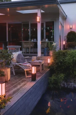 Pullert|Philips Hue><noscript><img width=