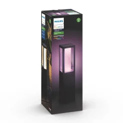 Pullert|Philips Hue><noscript><img width=