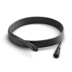 Pullert|Philips Hue><noscript><img width=