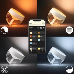 Philips Hue><noscript><img width=