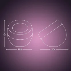 Philips Hue><noscript><img width=