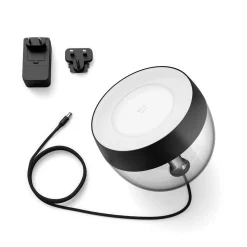 Philips Hue><noscript><img width=