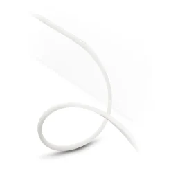 Led-Strips|Led Strips><noscript><img width=