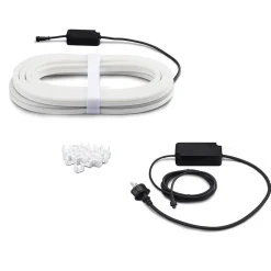 Led-Strips|Led Strips><noscript><img width=