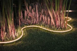 Led-Strips|Led Strips><noscript><img width=