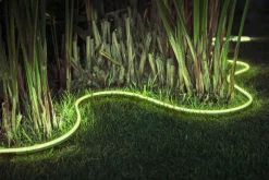 Led-Strips|Led Strips><noscript><img width=