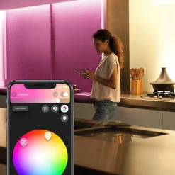 Philips Hue><noscript><img width=