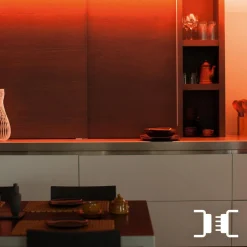 Philips Hue><noscript><img width=