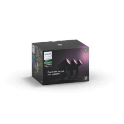 Spot På Spyd|Philips Hue><noscript><img width=