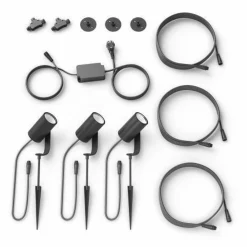 Spot På Spyd|Philips Hue><noscript><img width=