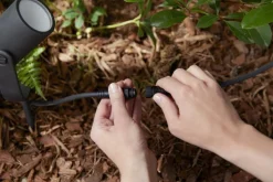 Spot På Spyd|Philips Hue><noscript><img width=