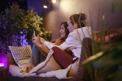 Spot På Spyd|Philips Hue><noscript><img width=