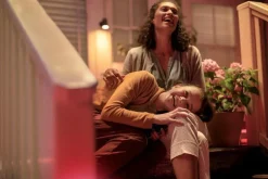 Spot På Spyd|Philips Hue><noscript><img width=