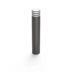 Pullert|Philips Hue>Philips Hue Outdoor Lucca pullert, antrasitt Grå