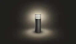 Pullert|Philips Hue><noscript><img width=