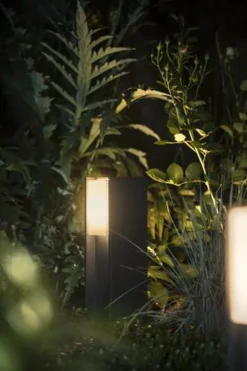 Pullert|Philips Hue><noscript><img width=