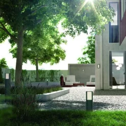 Utelamper - Veggskjold / Plafond|Philips Hue><noscript><img width=