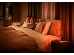 Led-Smartlyspærer|Led-Pærer E14 Sokkel><noscript><img width=