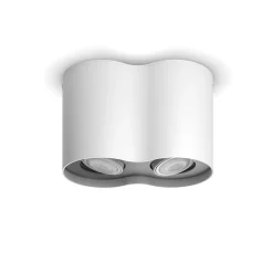 Kjøkkenbelysning Tak|Philips Hue><noscript><img width=