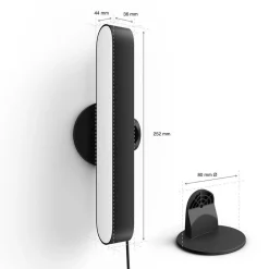 Philips Hue|Interiørlamper><noscript><img width=