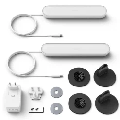 Philips Hue|Interiørlamper><noscript><img width=