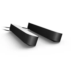 Philips Hue|Interiørlamper><noscript><img width=