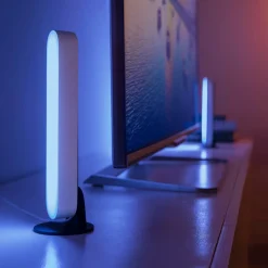 Philips Hue|Interiørlamper><noscript><img width=