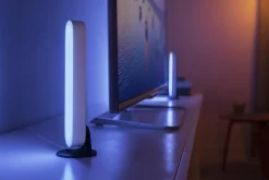 Philips Hue|Interiørlamper><noscript><img width=