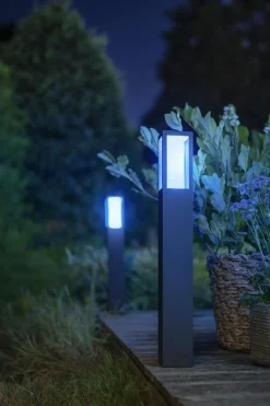 Lightup-Pris|Pullert><noscript><img width=