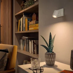 Kjøkkenbelysning Tak|Philips Hue><noscript><img width=