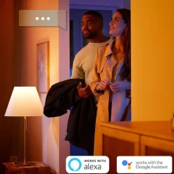 Philips Hue|Interiørlamper><noscript><img width=