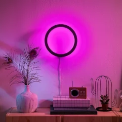 Philips Hue|Interiørlamper><noscript><img width=