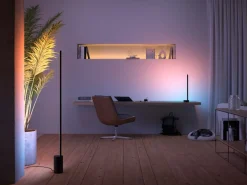 Philips Hue><noscript><img width=